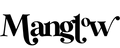 Manglow
